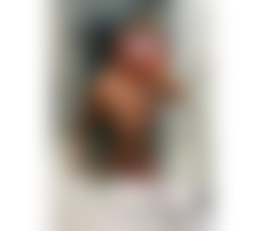 Escorts South Yorkshire Sheffield - Photos for LARY HOT BRAZILIAN GIRLFRIEND PARTY💦😈🇧🇷🤤