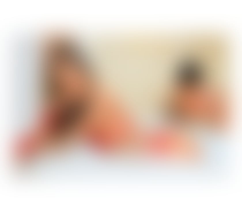 Escorts South Yorkshire Sheffield - Photos for LARY HOT BRAZILIAN GIRLFRIEND PARTY💦😈🇧🇷🤤