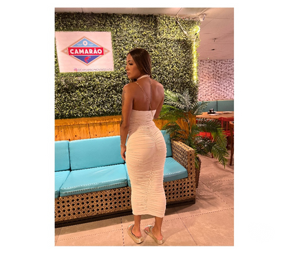 Escort Sheffield City Centre Sheffield - Photos for LARY HOT BRAZILIAN GIRLFRIEND PARTY💦😈🇧🇷🤤