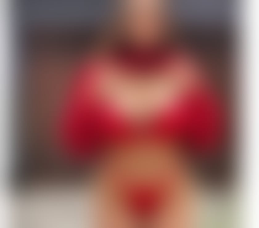 Escorts Cheshire West and Chester Chester - Cheshire West and Chester - Photos for Veronica is new in town and come experience incredible thing