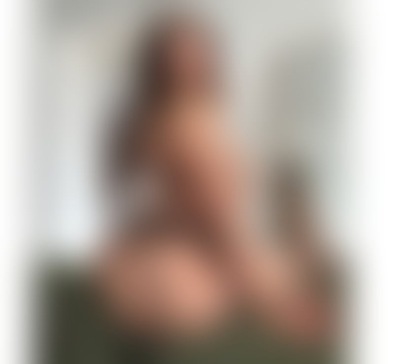Escorts Cheshire West and Chester Chester - Cheshire West and Chester - Photos for Veronica is new in town and come experience incredible thing