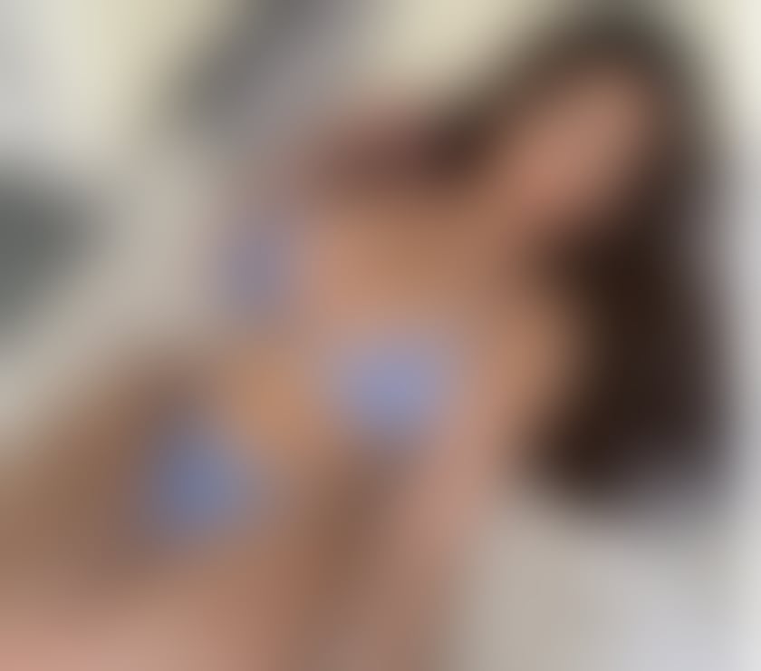 Escorts Cheshire West and Chester Chester - Cheshire West and Chester - Photos for Veronica is new in town and come experience incredible thing