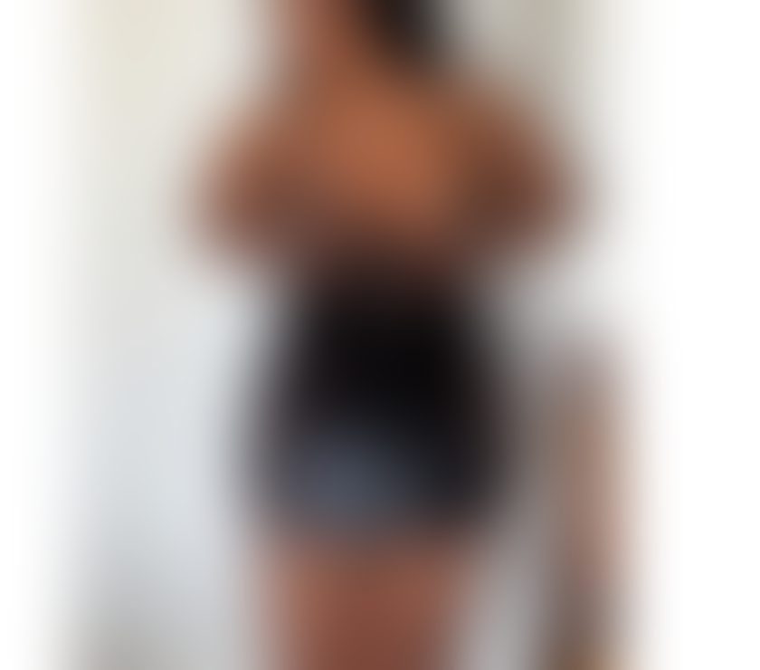 Escorts North Yorkshire Middlesbrough - Photos for DANY BRAZILIAN🇧🇷🔥🔥💋🔥🇧🇷