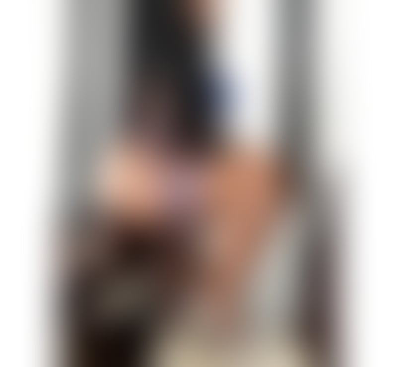 Escorts North Yorkshire Middlesbrough - Photos for DANY BRAZILIAN🇧🇷🔥🔥💋🔥🇧🇷