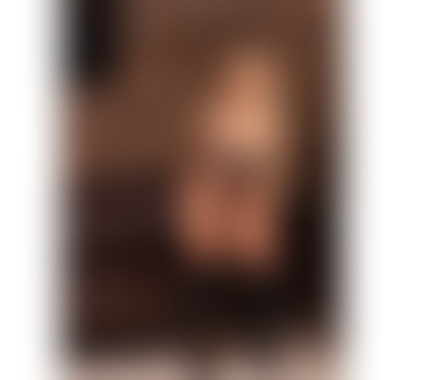 Escorts Hertfordshire Dacorum - Photos for RAFAELA IS BACK IN TOWN🔥🥳