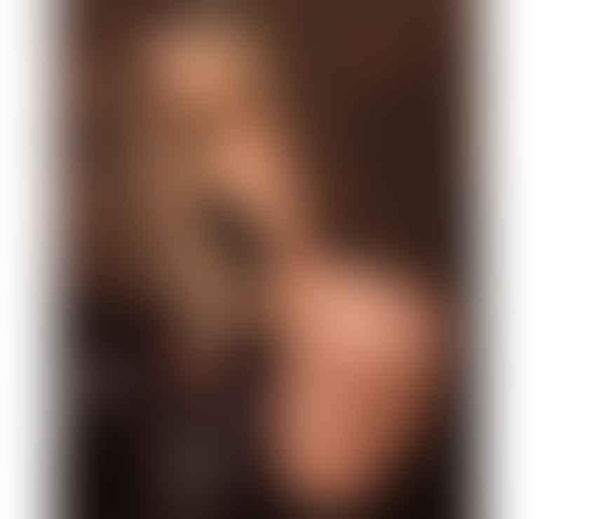 Escorts Hertfordshire Dacorum - Photos for RAFAELA IS BACK IN TOWN🔥🥳