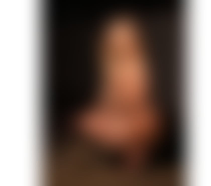 Escorts Hertfordshire Dacorum - Photos for RAFAELA IS BACK IN TOWN🔥🥳