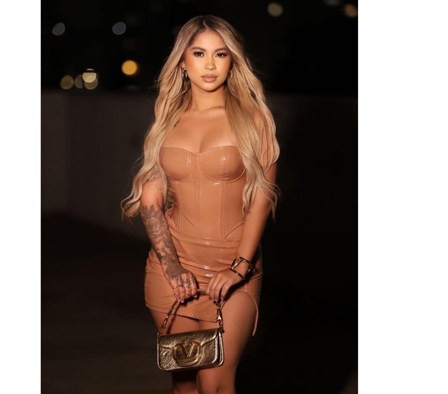 Escorts Hertfordshire Dacorum - Photos for RAFAELA IS BACK IN TOWN🔥🥳