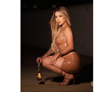 Escorts Hemel Hempstead Dacorum - Photos for RAFAELA IS BACK IN TOWN🔥🥳