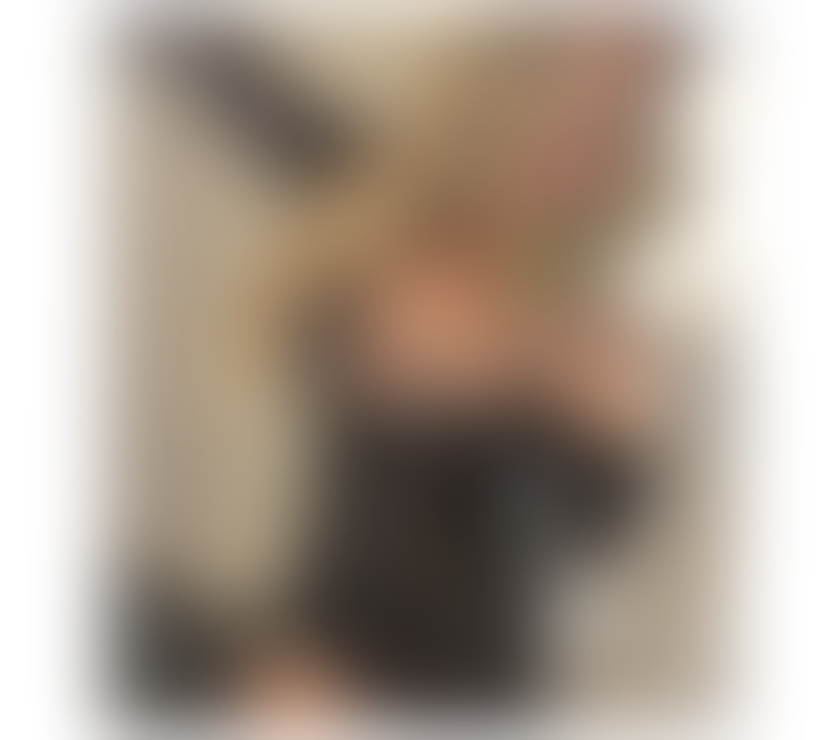 Escorts Hampshire Rushmoor - Photos for ☎️ SARA new in town just for you 🔞☎️♥️🔞