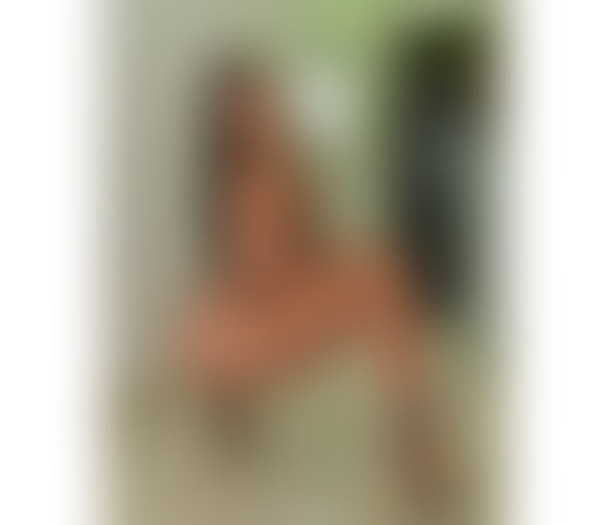 Escorts Lewisham South East London - Photos for ♥️HOT DIANA - WAITING FOR YOU♥️