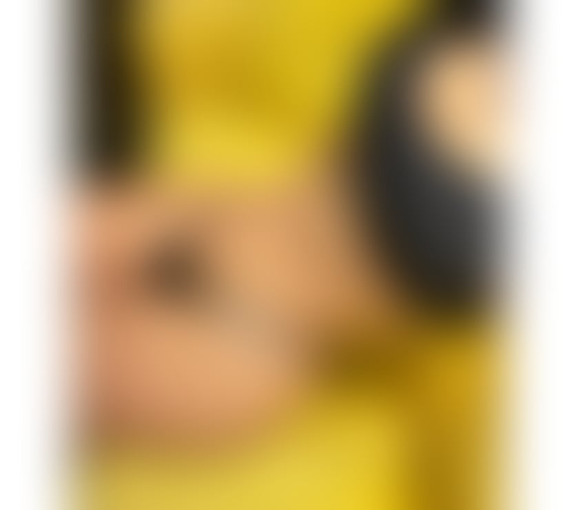 Escorts South East London Lewisham - Photos for ♥️SWEET DIANA - WAITING FOR YOU☎️07399146951☎️