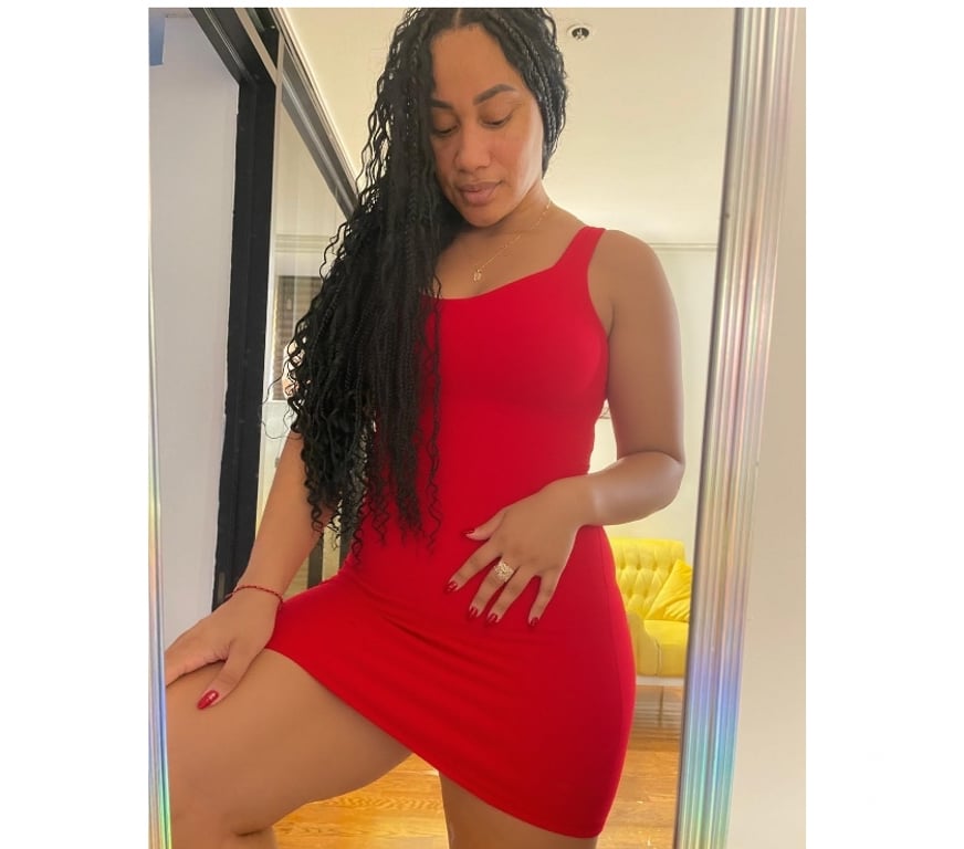 Escorts South East London Lewisham - Photos for ♥️SWEET DIANA - WAITING FOR YOU☎️07399146951☎️