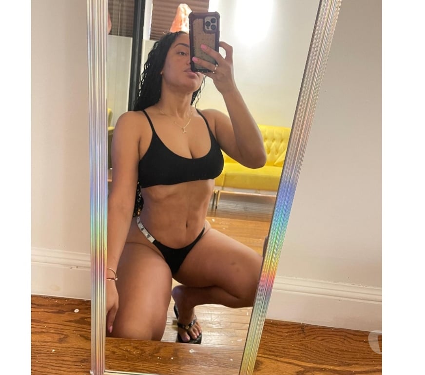 Escorts South East London Lewisham - Photos for ♥️SWEET DIANA - WAITING FOR YOU☎️07399146951☎️