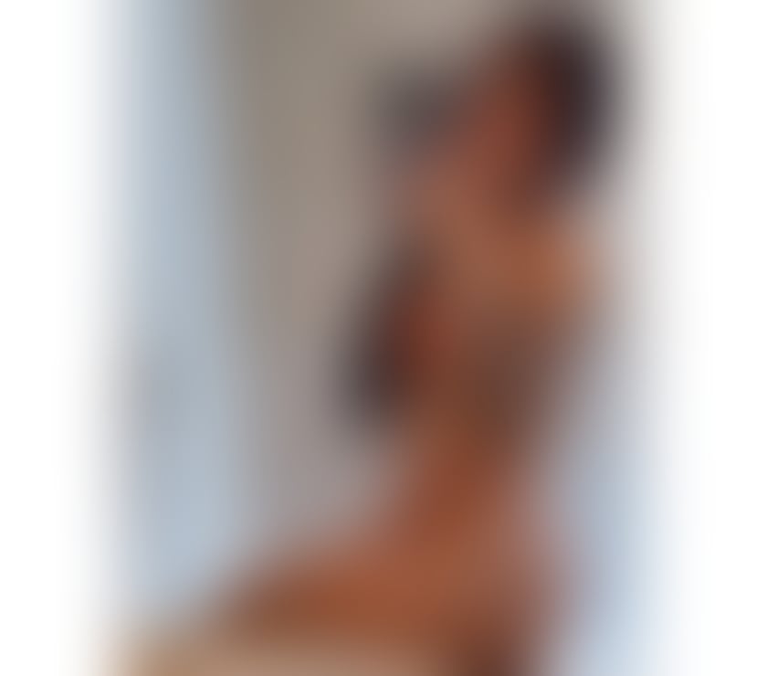 Escorts Kent Canterbury - Photos for 🔥Lilly Latina Baby Face Naughty horny-princess🔞🔥