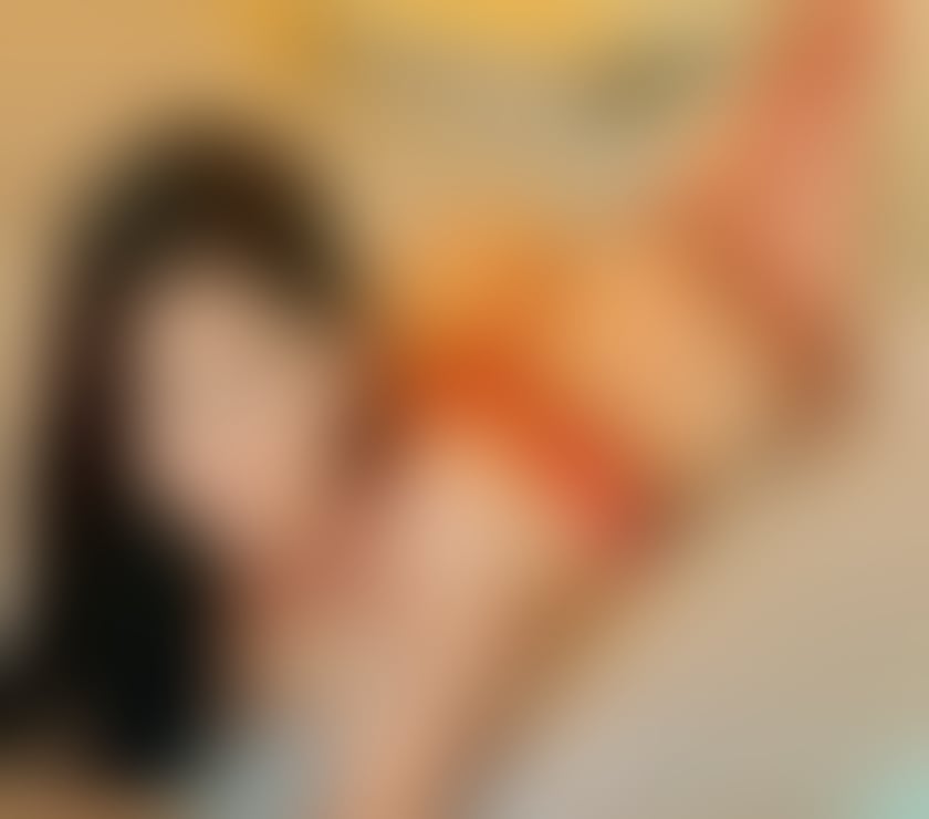 Escorts Kent Canterbury - Photos for 🔥Lilly Latina Baby Face Naughty horny-princess🔞🔥