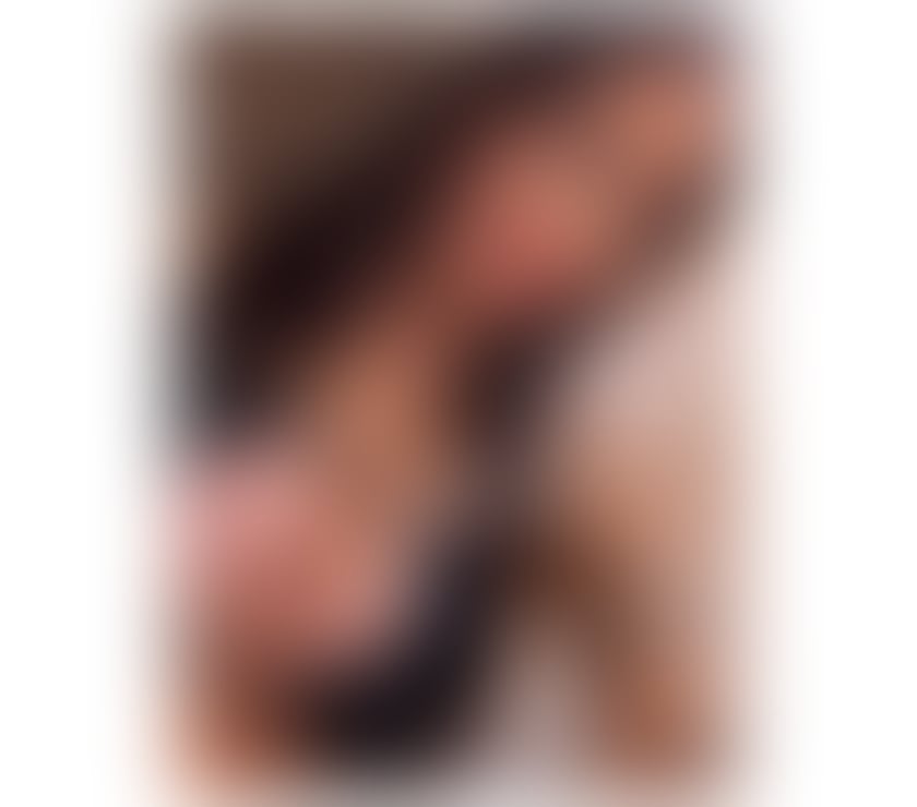 Escorts Kent Canterbury - Photos for 🔥Lilly Latina Baby Face Naughty horny-princess🔞🔥