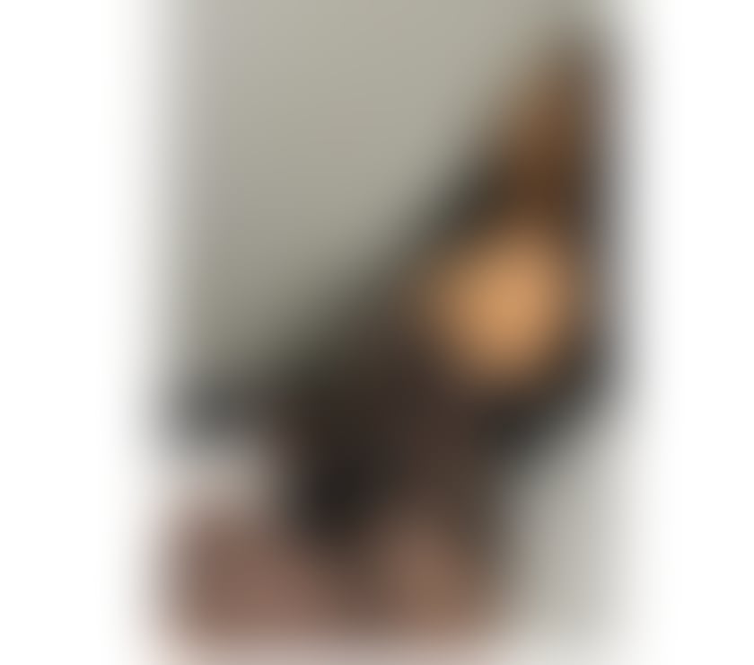  Escorts Stoke on Trent City Centre Stoke-on-Trent - Photos for Hi Boys im Lorra ❤️New girl în The city ❤️