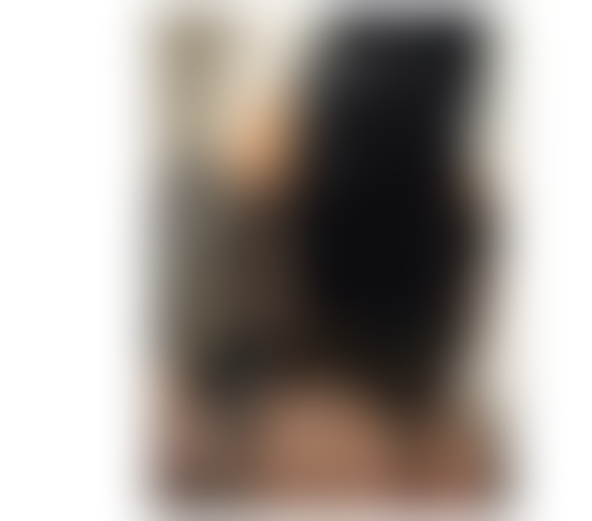 Escorts Staffordshire Stoke-on-Trent - Photos for Hi Boys im Lorra ❤️New girl în The city ❤️