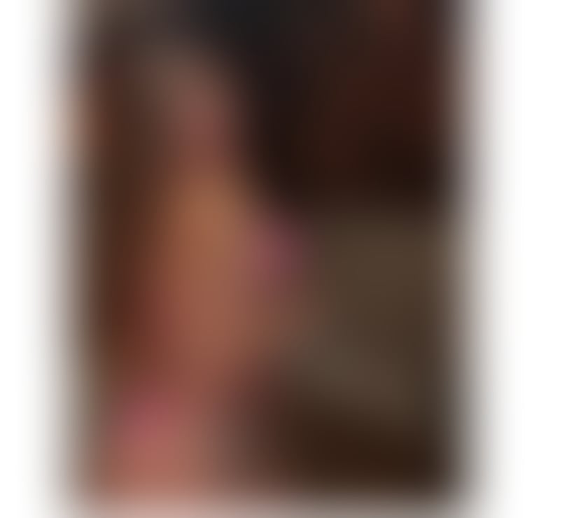 Escorts South Yorkshire Sheffield - Photos for ✅ REAL BRAZILIAN - I AM CAMILE 100% REAL ✅