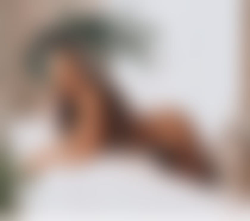 Escorts South Yorkshire Sheffield - Photos for ✅ REAL BRAZILIAN - I AM CAMILE 100% REAL ✅