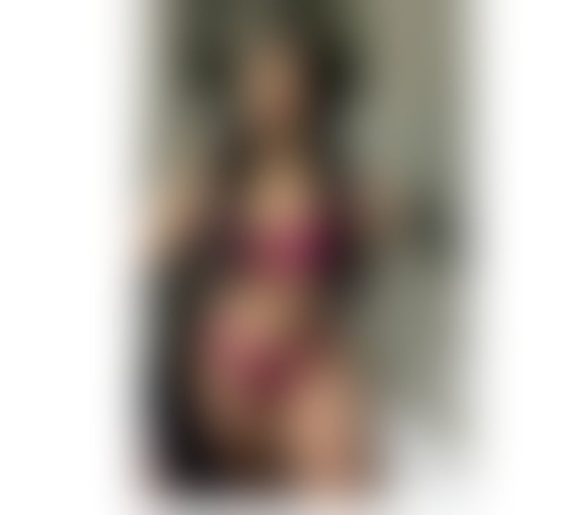 Escort Sheffield City Centre Sheffield - Photos for ✅ REAL BRAZILIAN - I AM CLEAR 100% REAL ✅