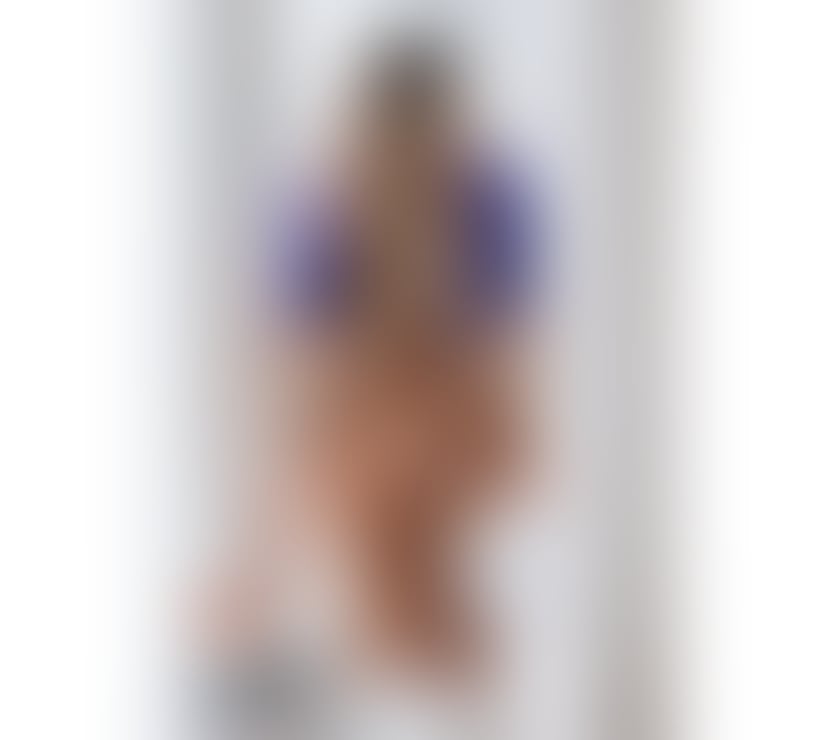 Escorts South Yorkshire Sheffield - Photos for ✅ REAL BRAZILIAN - I AM CAMILE 100% REAL ✅