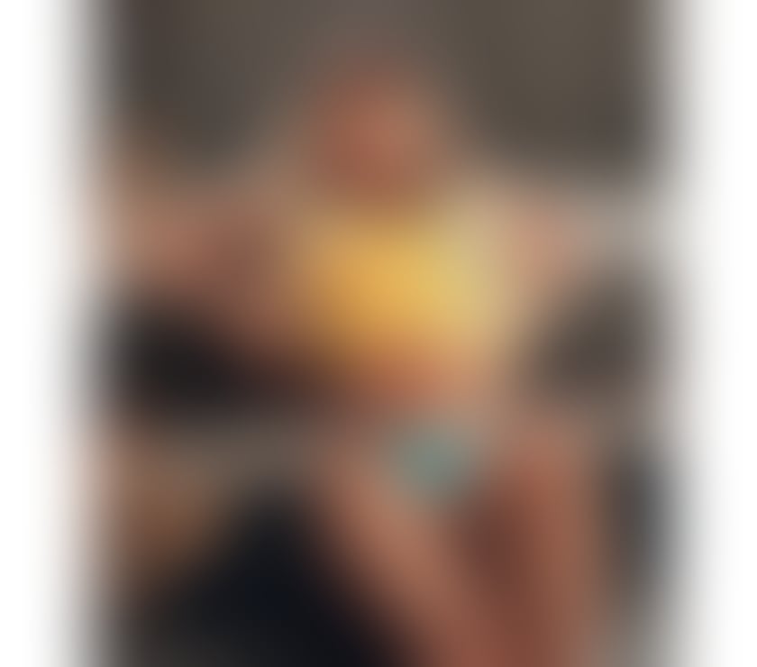 Escorts South Yorkshire Sheffield - Photos for ✅ REAL BRAZILIAN - I AM CAMILE 100% REAL ✅