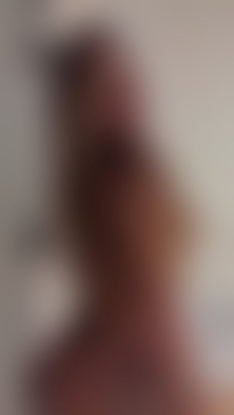 Escorts South Yorkshire Sheffield - 