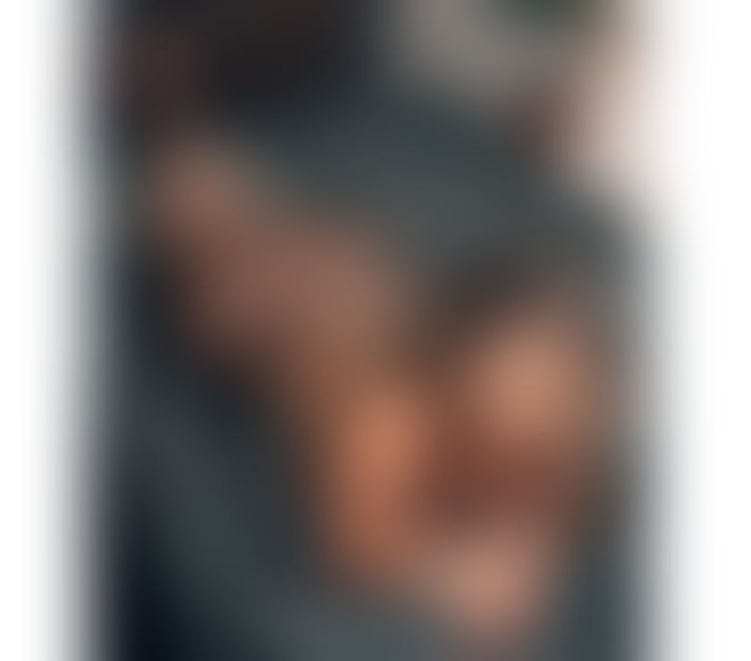 Escorts South Yorkshire Sheffield - Photos for ✅ REAL BRAZILIAN - I AM CAMILE 100% REAL ✅