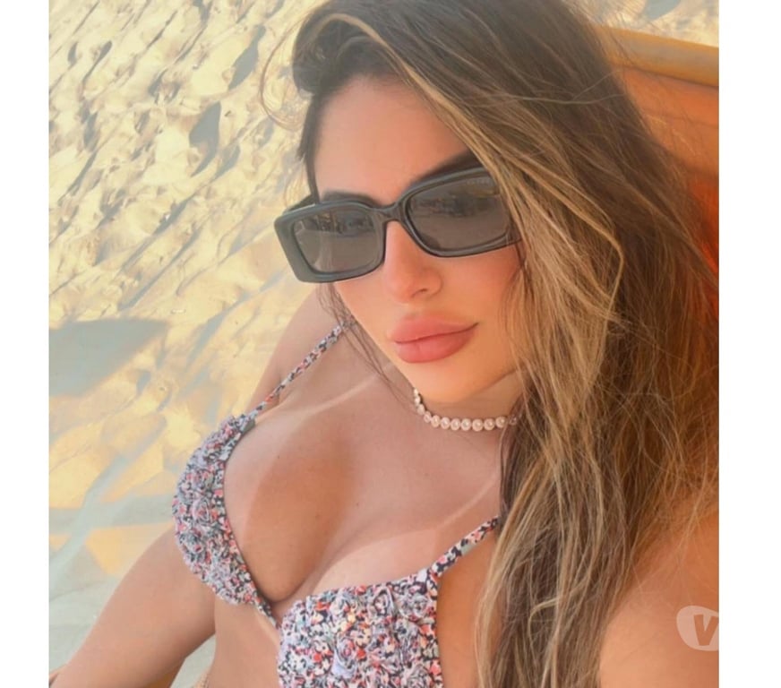 Escorts South Yorkshire Sheffield - Photos for ✅ REAL BRAZILIAN - I AM CAMILE 100% REAL ✅