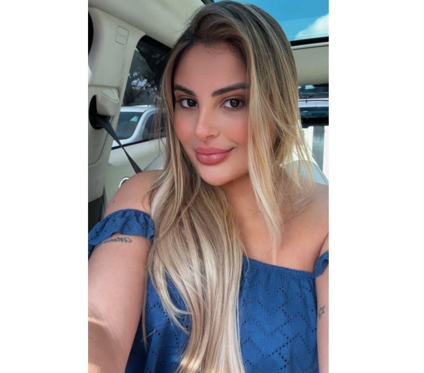 Escorts South Yorkshire Sheffield - Photos for ✅ REAL BRAZILIAN - I AM CAMILE 100% REAL ✅
