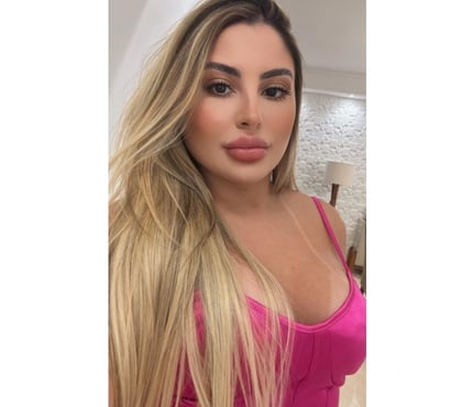 Escort Sheffield City Centre Sheffield - Photos for ✅ REAL BRAZILIAN - I AM CAMILE 100% REAL ✅