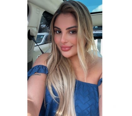 Escort Sheffield City Centre Sheffield - Photos for ✅ REAL BRAZILIAN - I AM CAMILE 100% REAL ✅