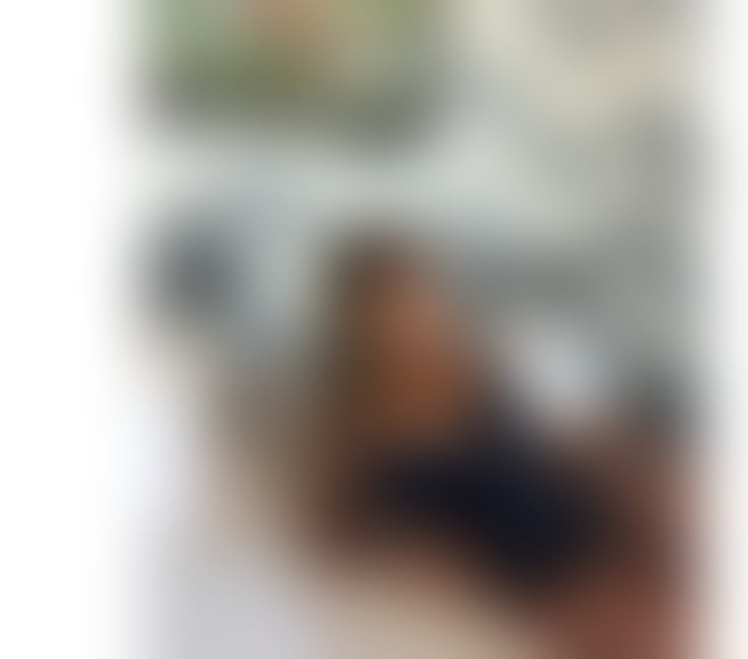 Escorts Buckinghamshire Aylesbury - Buckinghamshire - Photos for Brazilian 🇧🇷🔥 in town