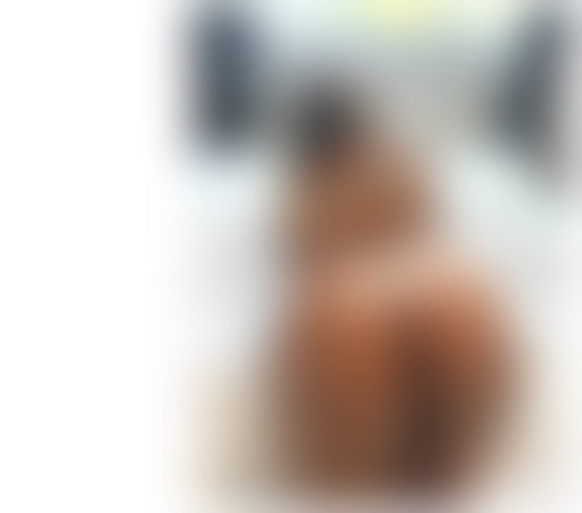 Escorts Buckinghamshire Aylesbury - Buckinghamshire - Photos for Brazilian 🇧🇷🔥 in town