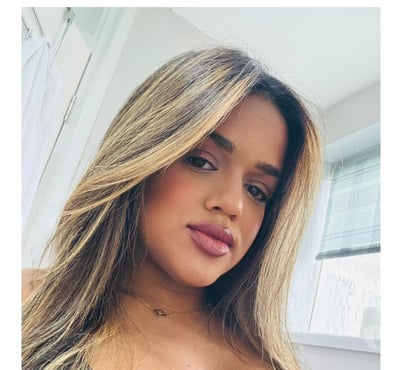 Escorts Aylesbury Buckinghamshire - Photos for Brazilian 🇧🇷🔥 in town