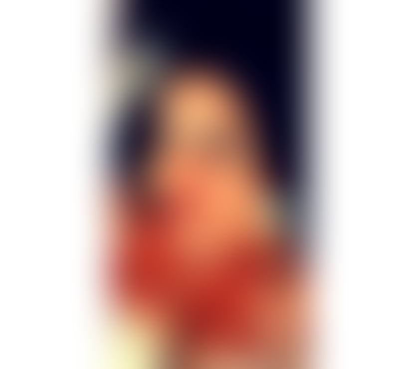 Trans Escorts West Yorkshire Wakefield - Photos for Hot Lunna, Trans party girl