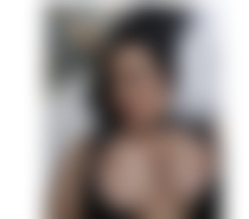Trans Escorts West Yorkshire Wakefield - Photos for Hot Lunna, Trans party girl