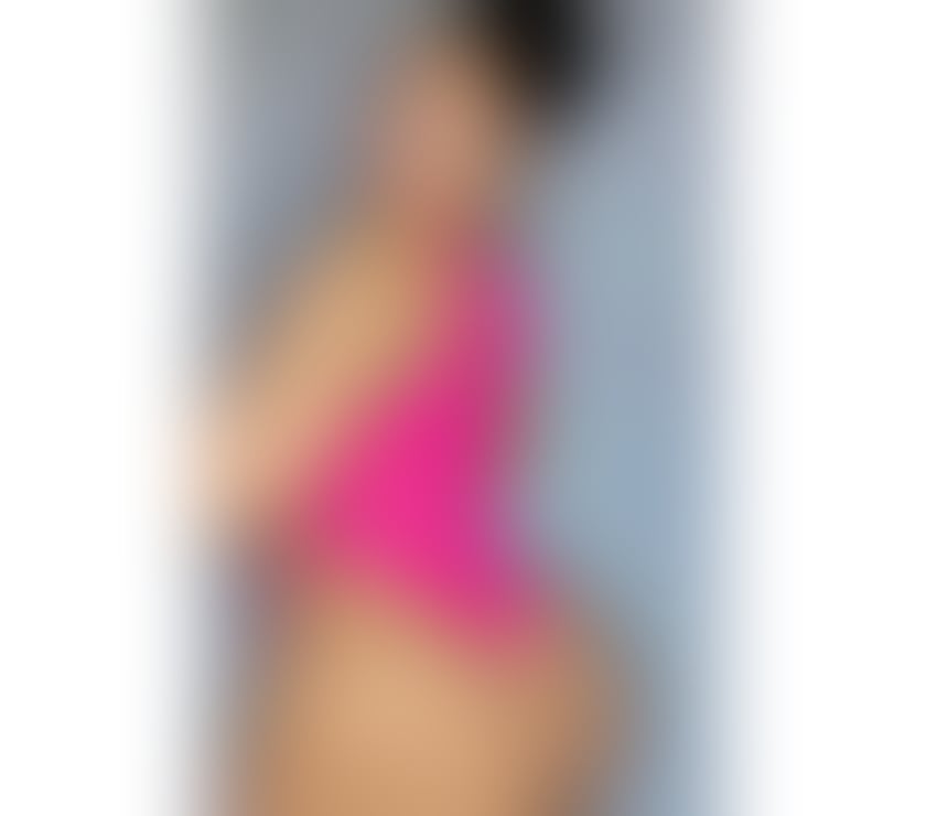 Escorts South East London Woolwich - South East London - Photos for ❤️ NEW 🔞PARTY TOP 🔝 INDEPENDENT Latina❤️