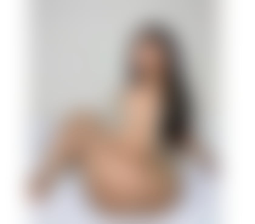 Escorts South East London Woolwich - South East London - Photos for ❤️ NEW 🔞PARTY TOP 🔝 INDEPENDENT Latina❤️
