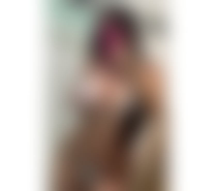Escorts North London Wood Green - North London - Photos for BRAZILIAN 🇧🇷 Playful❤️🔥no rush gfe 💯P4RTY