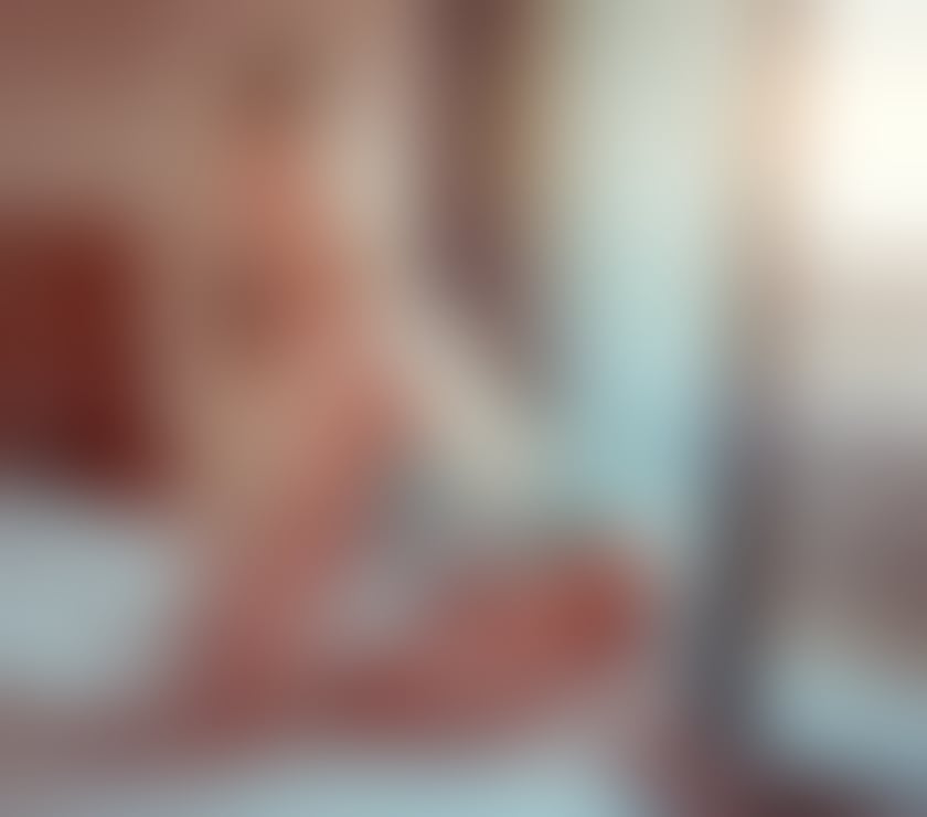 Escorts Warwickshire Warwick - Photos for ARIA BLONDE & LATINA🍾PARTY GIRL🥂A LEVEL'S