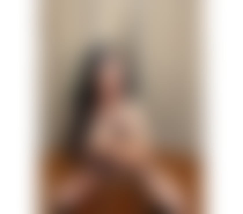  Escorts Ashton-in-Makerfield Wigan - Photos for Amanda Sexy Thai TS💕💋💋“Good service”