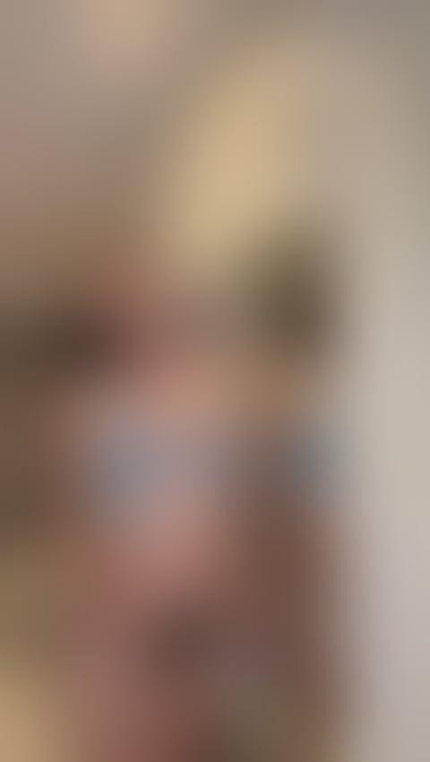 Escorts Greater Manchester Wigan -