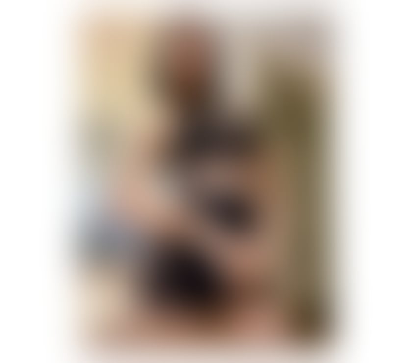 Escorts Greater Manchester Wigan - Photos for Amanda Sexy Thai TS💕💋💋“Good service”