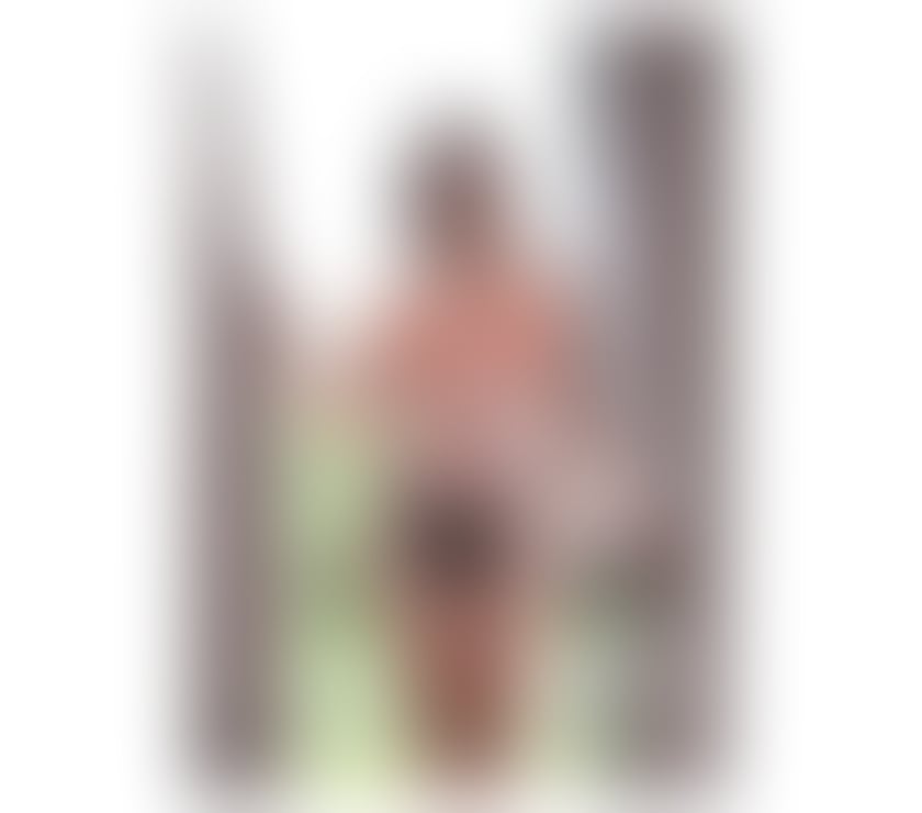 Escorts Greater Manchester Wigan - Photos for Amanda Sexy Thai TS💕💋💋“Good service”