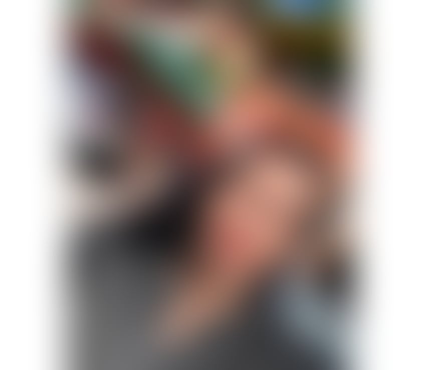 Escorts Greater Manchester Wigan - Photos for Amanda Sexy Thai TS💕💋💋“Good service”