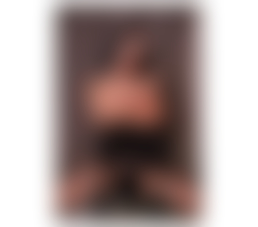 Escorts Greater Manchester Wigan - Photos for Amanda Sexy Thai TS💕💋💋“Good service”