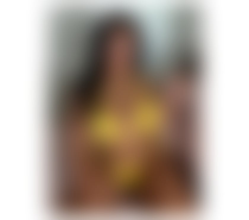  Escorts Norwich City Centre Norwich - Photos for NEW PARTYGIRL TESA 🔥NO RUSH❤️‍🔥VERY NAUGHTY